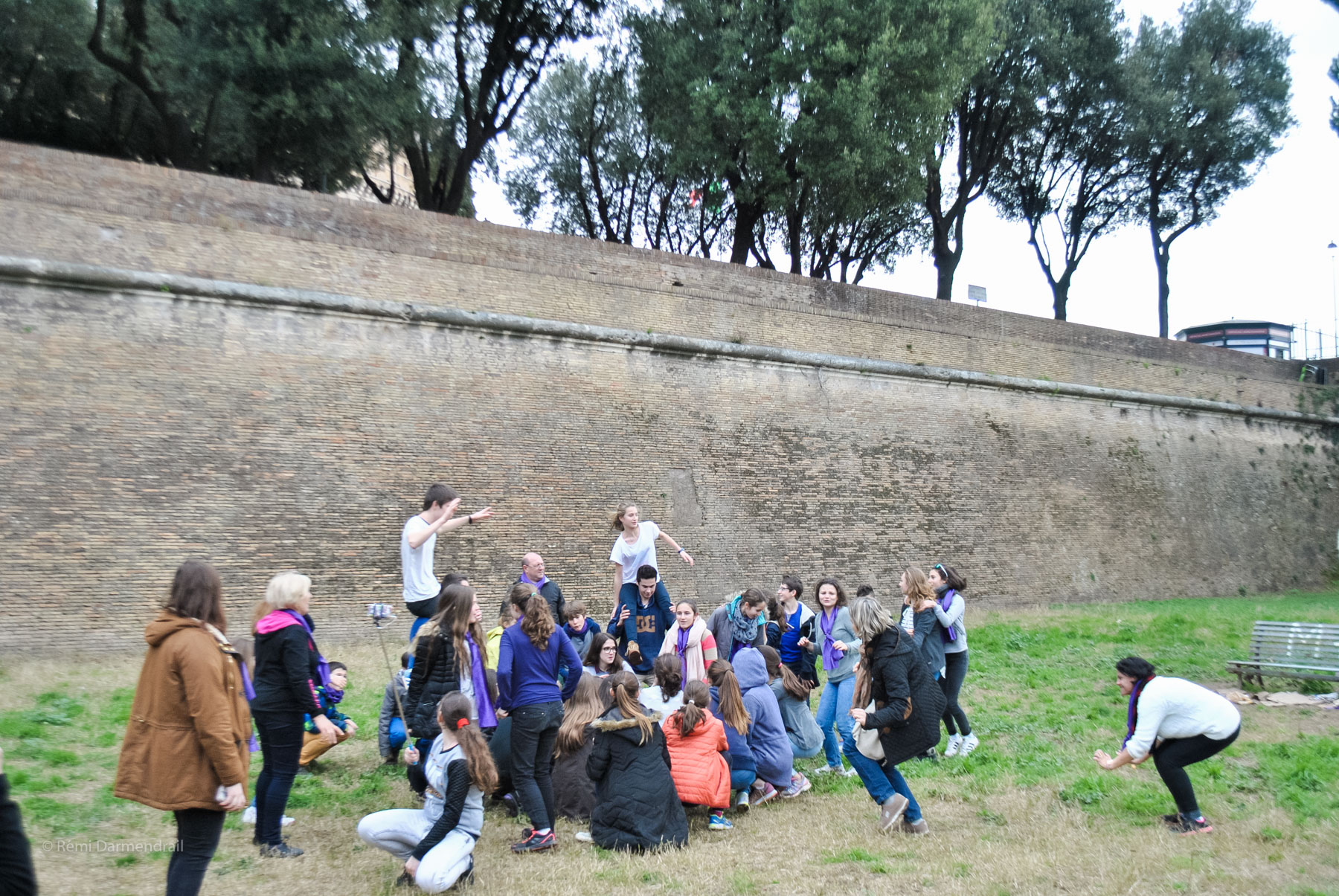 Nom de l'image : 2016_02_18 13-46-38c — Description :